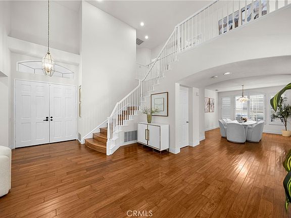 5th image of 16190 Vermeer Dr