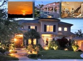 8011 Paseo Esmerado, Carlsbad, CA 92009
