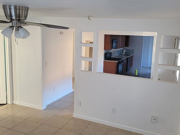 2nd image of 2744 Central Ave