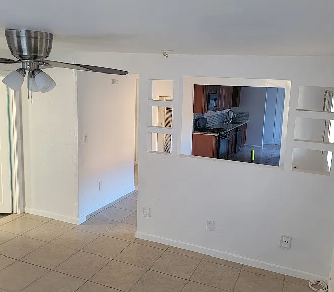 2744 Central Ave — Photo 2