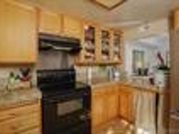 3rd image of 11838 Paseo Lucido Unit 52