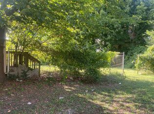 1953 W Atlantic St, Springfield, MO 65803