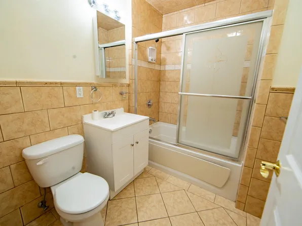 540 29th Street image 7 of 12