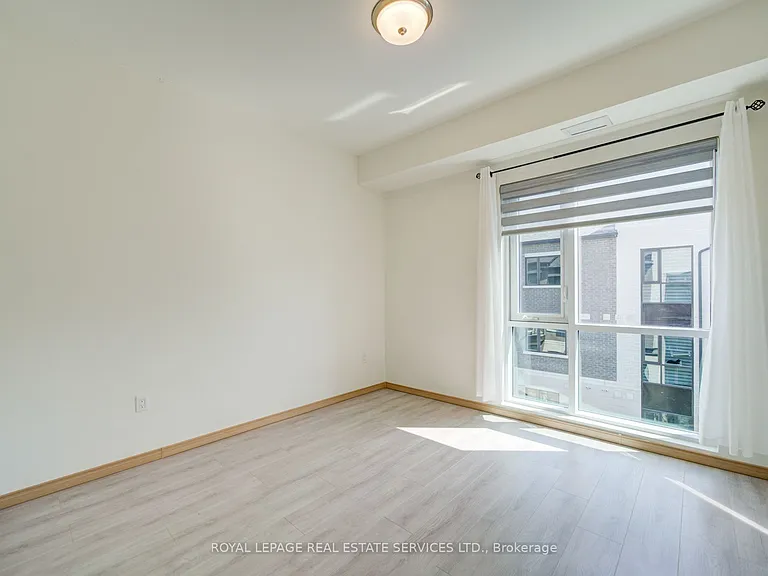 3453 Victoria Park Ave #A312 — Photo 19
