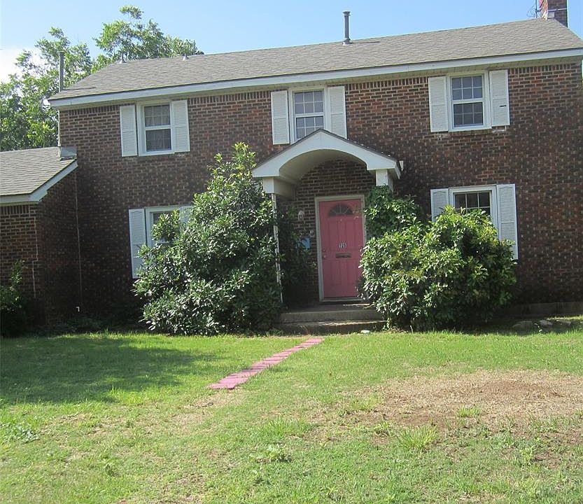 1st image of 725 E North 13th St