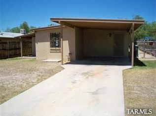 134 W Lee St, Tucson, AZ 85705