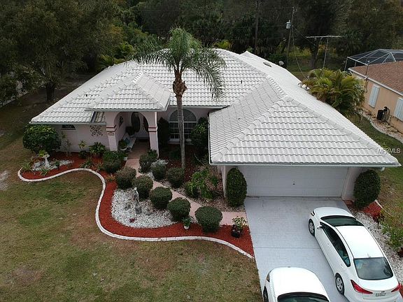 2nd image of 2804 Cabaret St