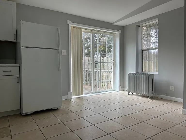 123 Walnut Ave — Photo 8