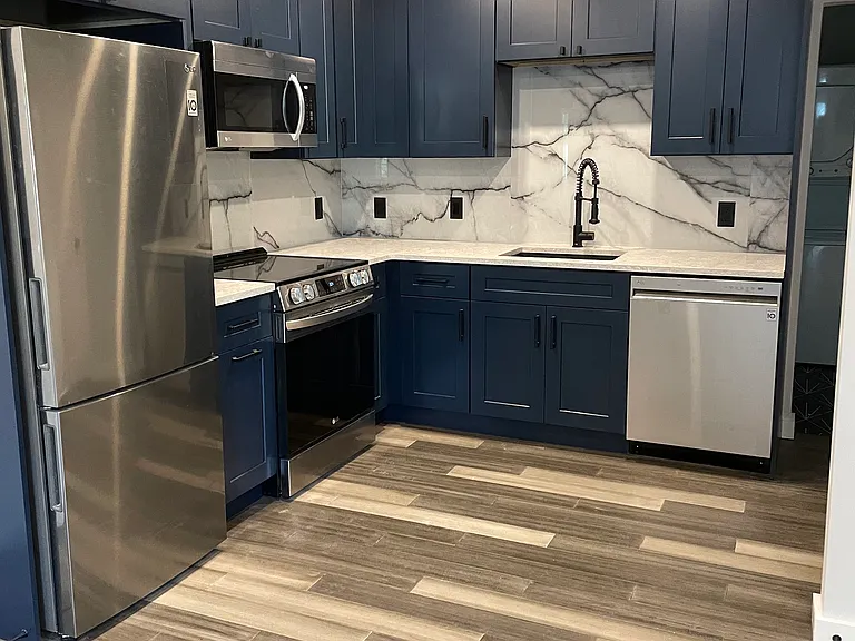 173 Water St #5 — Photo 2