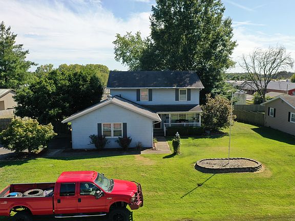 2nd image of 1505 E Mary Lee Dr