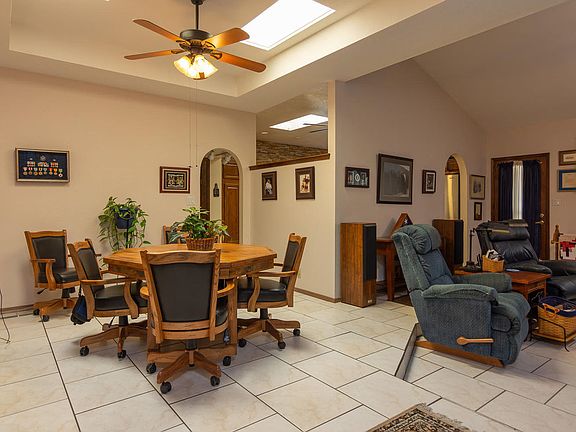 5th image of 5405 Vista Bonita NE
