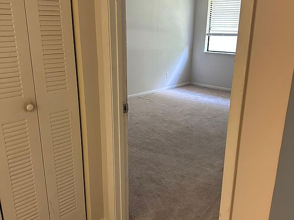 3rd image of 13365 Arbor Pointe Cir APT 204