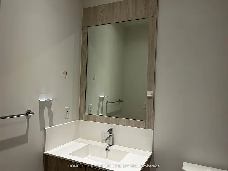 25 Adra Grado Way #559 — Photo 17