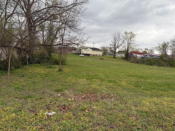 3rd image of 000 E Fourth Street