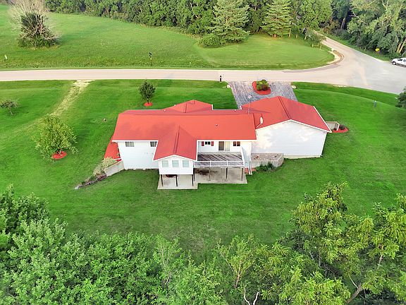 3rd image of 24-134 Hidden Ranch Dr