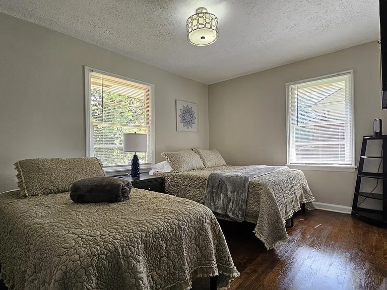 2076 W Flat Shoals Ter — Photo 12