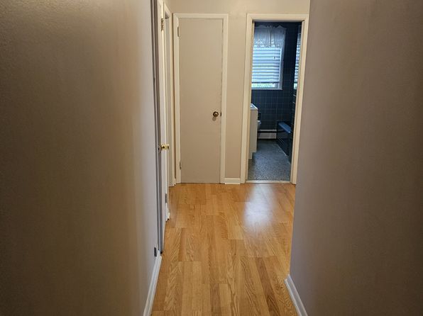(undisclosed Address)