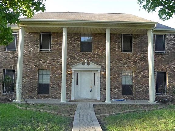 2nd image of 1141 Barrington Dr