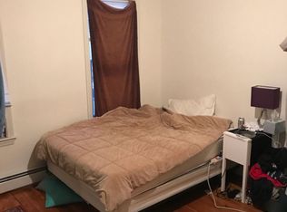 286 Chelsea St, East Boston, MA 02128