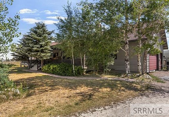 3rd image of 7083 Pine Mountain View Rd
