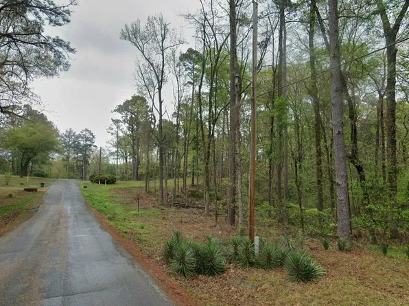 Roseman Rd, Camden, AR 71701