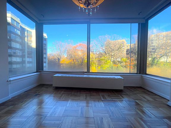 5th image of 4455 Douglas Ave APT 9A