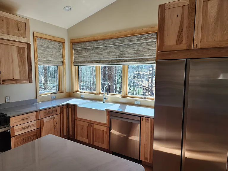 1309 Lawrence Rd — Photo 6
