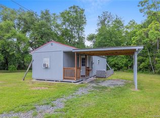 816 Goodwin St, Vinton, LA 70668