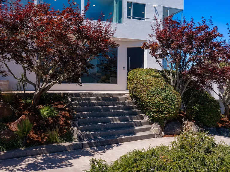 375 Kortum Canyon Rd — Photo 89