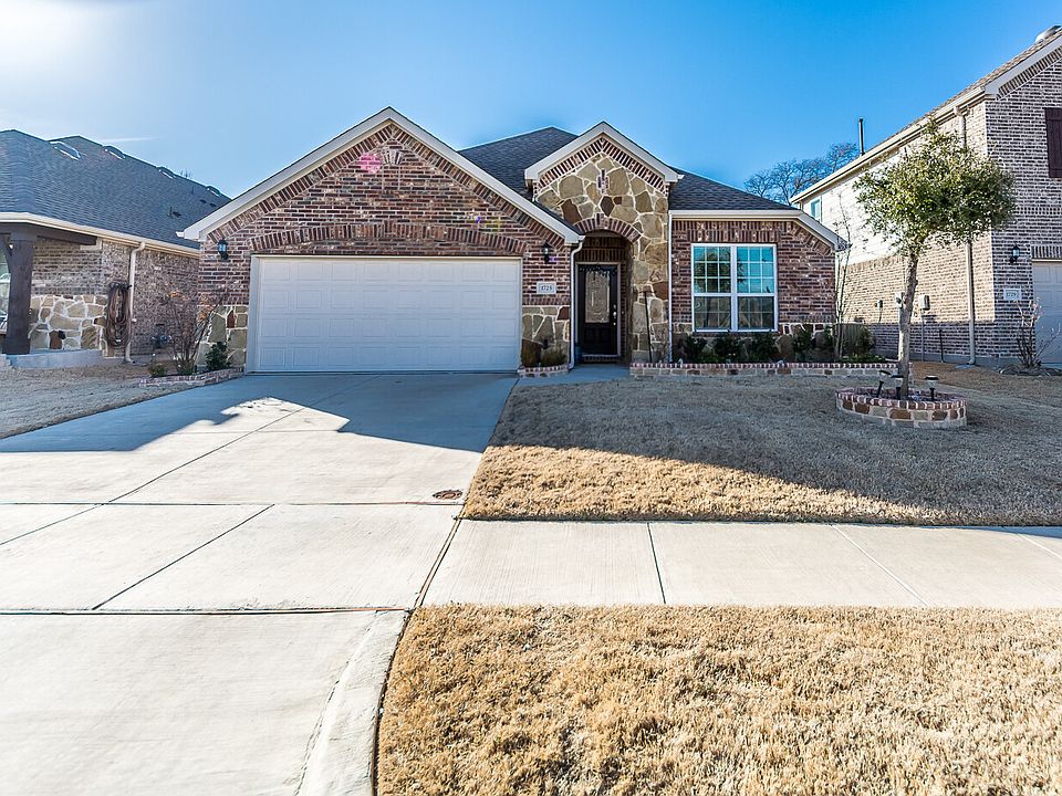 1st image of 1725 Bald Eagle Dr