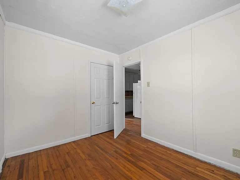 3 Garth Dr — Photo 16