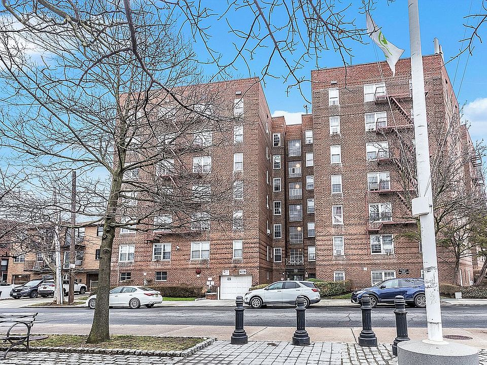 1st image of 8504 63rd Dr APT 5g