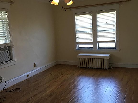 2nd image of 428 N Cuyler Ave #2