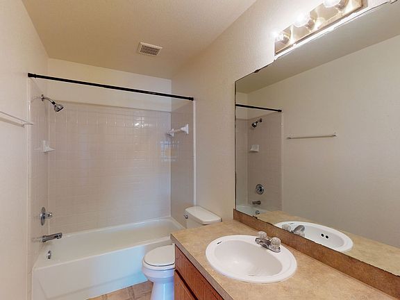 4th image of 4011 Madison Dr APT C