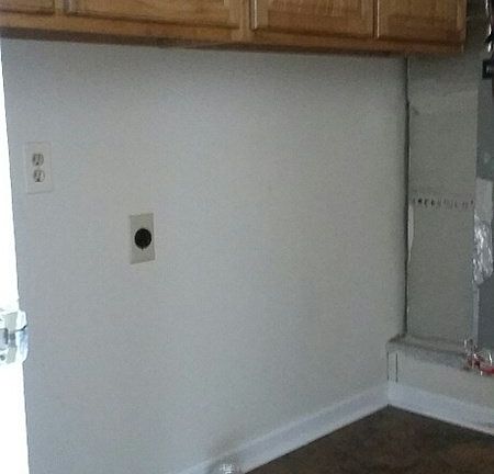 4th image of 204A S Keeneland Dr