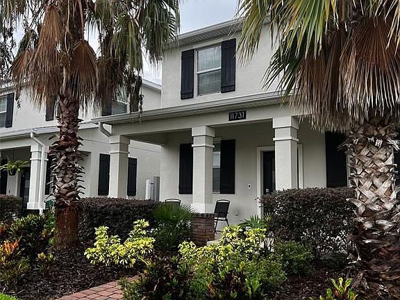 3rd image of 11731 Fiction Ave
