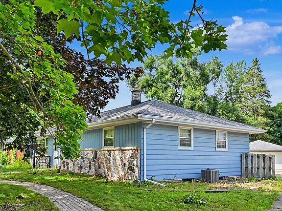 3rd image of 5558 W Donna DRIVE