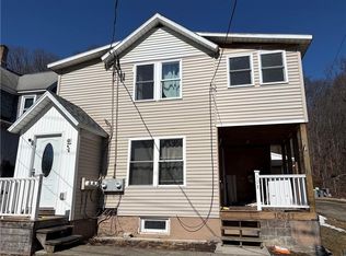 10647 Pinewood Ave APT 202, Corning, NY 14830