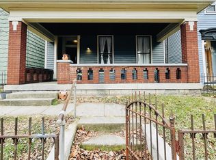 930 Washington Ave APT 4, Newport, KY 41071