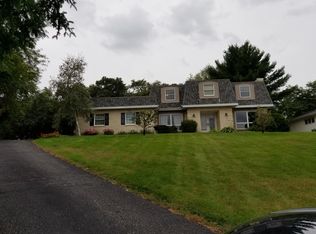 108 Oak Forest Dr, Onalaska, WI 54650