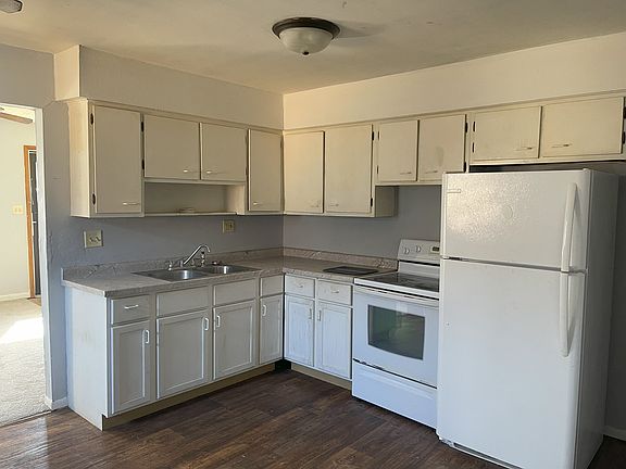 5th image of 1326 Norton Ave #2