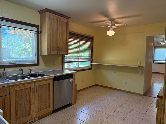 2nd image of 105 Spruce Ln