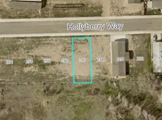 240 Hollyberry Way, Fruita, CO 81521