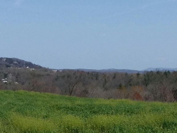 Beautiful Acreage