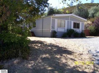 20900 Scattergood Rd, Sonora, CA 95370