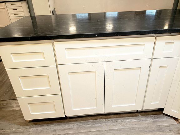 5th image of 4825 E Atlantic Pl
