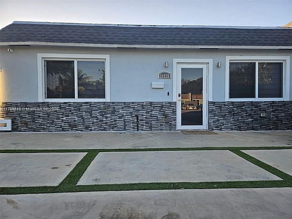 2nd image of 20820 NW 23rd Ct