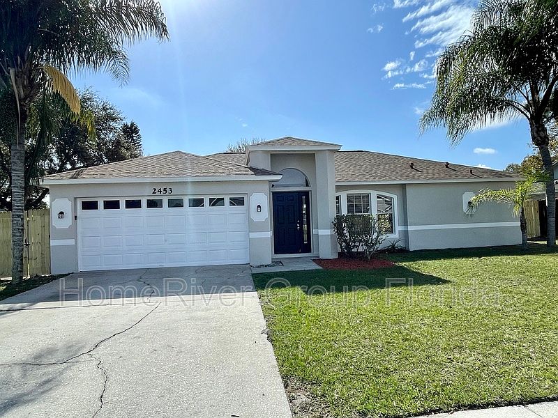 1st image of 2453 Pine Chase Cir