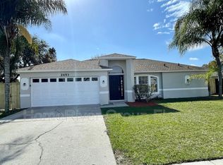 2453 Pine Chase Cir, Saint Cloud, FL 34769