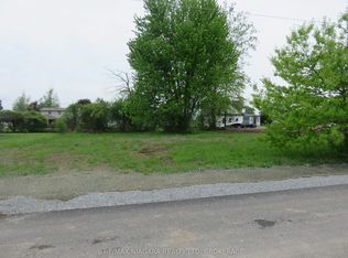 2134 Houck Cres, Fort Erie, ON L2A5M4